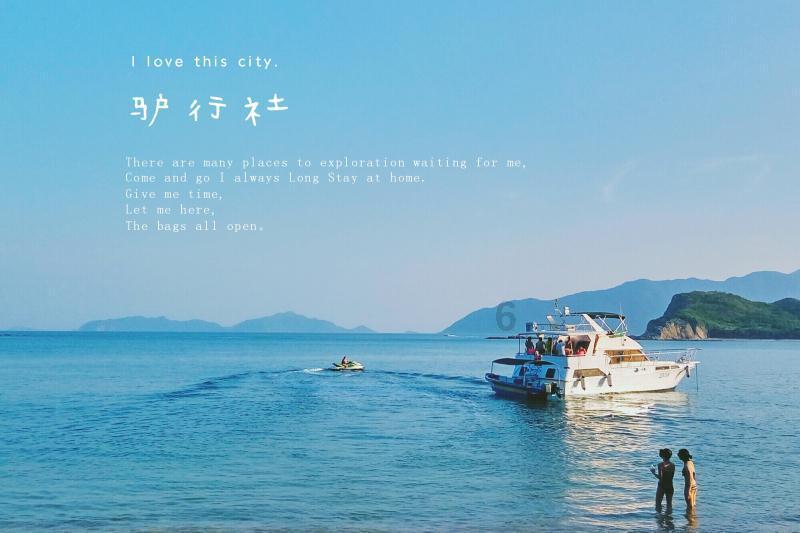 孙兴慜真的已经过了巅峰期吗?