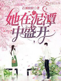 鲜奶运输车找不同