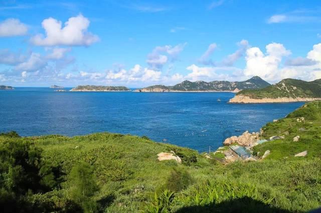 地球防卫军4.1