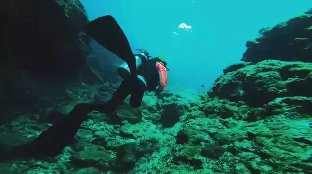 欧洲的旅行
