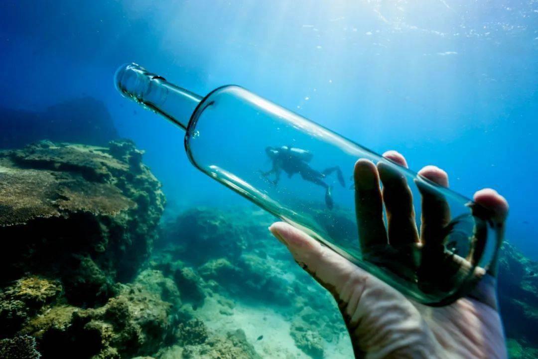 泉州宝藏之德济门遗址:这个没有围墙的“露天博物馆”竟用于防洪
