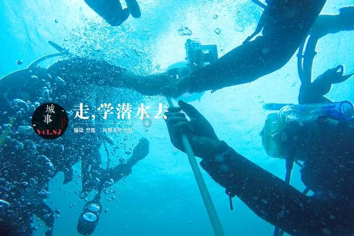 虫虫助手下载