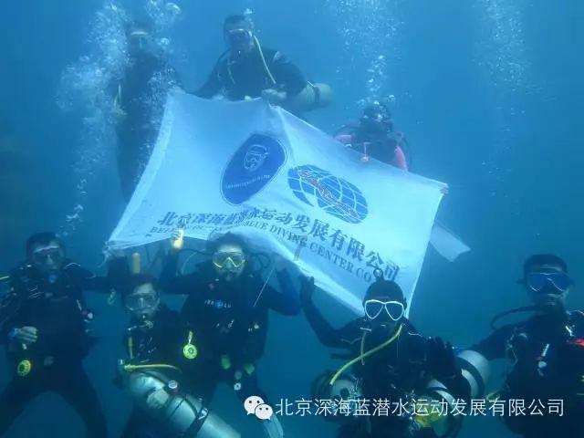 我该怎么停下来