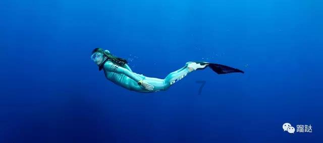 早上空腹不能喝牛奶、吃鸡蛋?错了!空腹要少碰的是3种食物