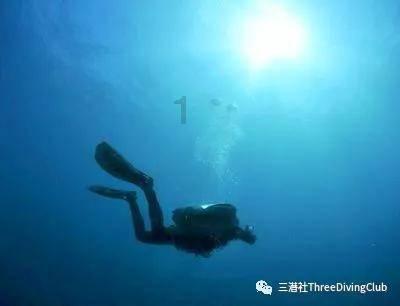 您是如何看待科技股的呢？游戏画面