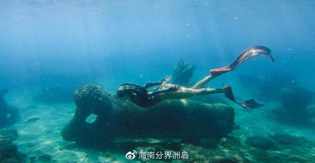 魔兽争霸3:开局4农民,单挑11家电脑,赖皮又好玩的双线TR玩法