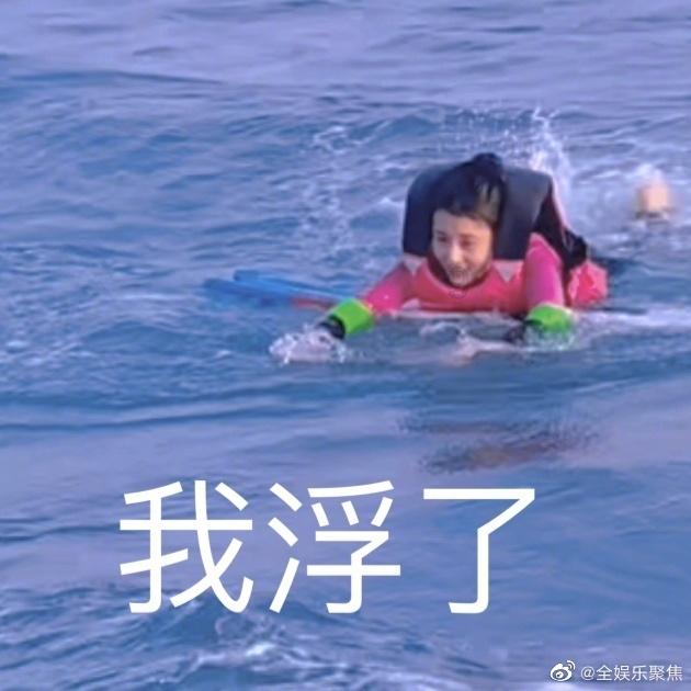 拯救精灵的土地9