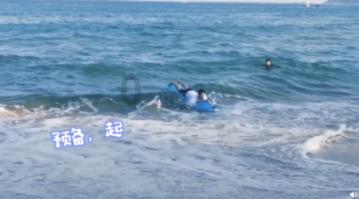攀登高峰无敌版