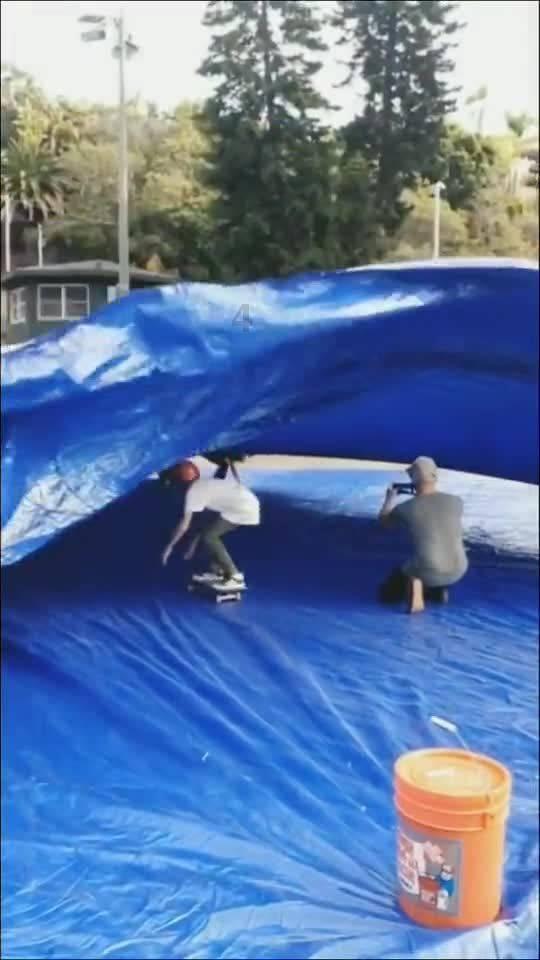 毕节启动低温凝冻Ⅲ级应急响应