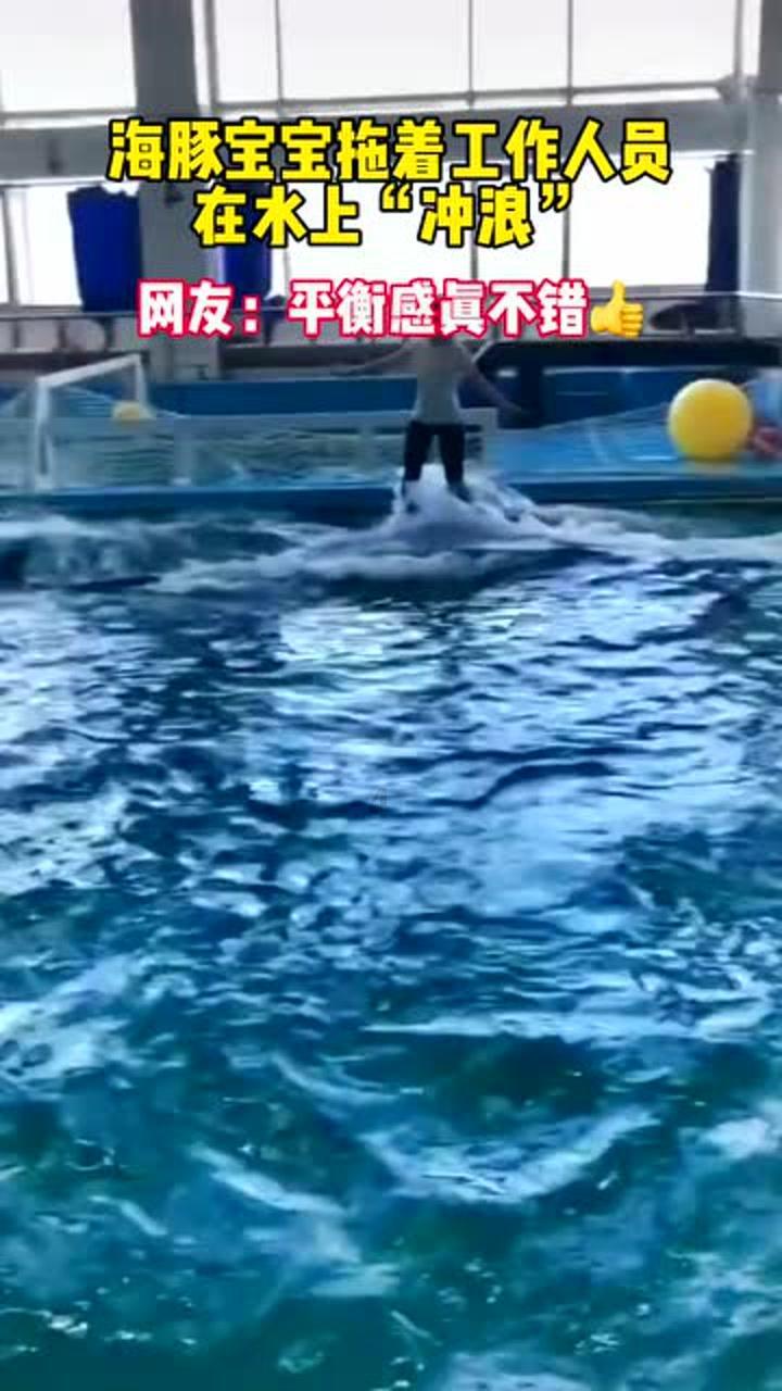 勇敢的心世界大战