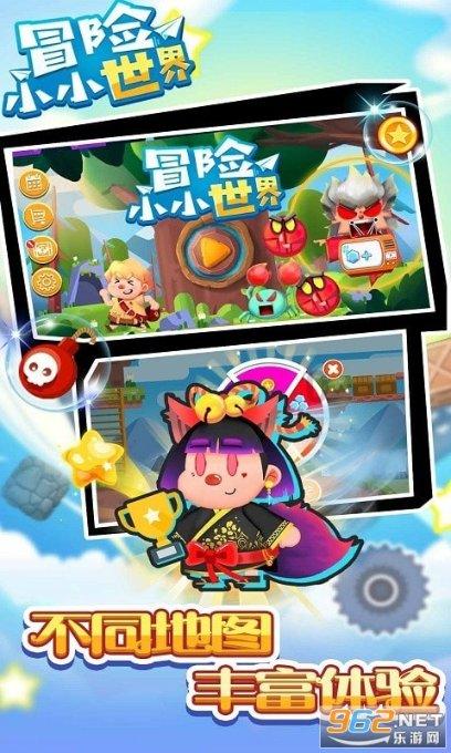 收藏！马儿能吃和不能吃的食物清单都在这了