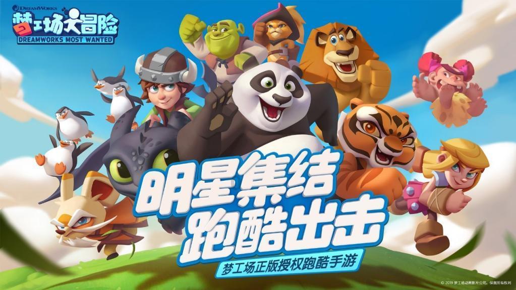 小艾比当海军