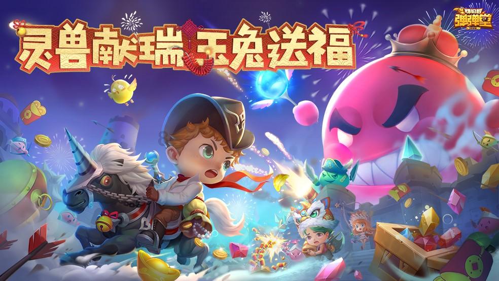 公主的阅读区