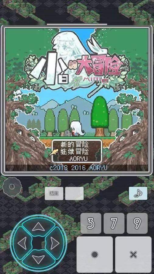 逃离木质小屋