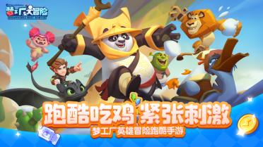 古诗《画》知识星球,成就你的学习与交流平台