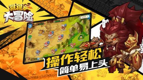70岁许冠杰为混血太太庆祝生日，爷孙三代同堂其乐融融！