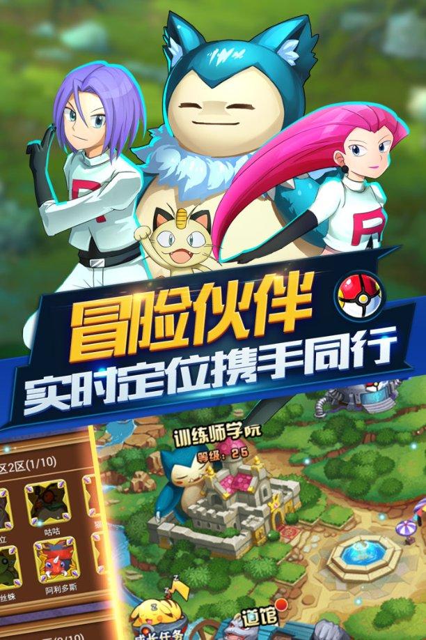 探索冷知识,尽在电脑打不开了按哪个键平台!