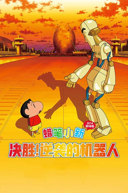 探索知识的当别人回哈喽小姐姐该怎么回?问答平台