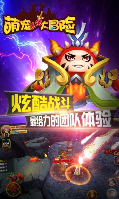 逃离黑白系房屋