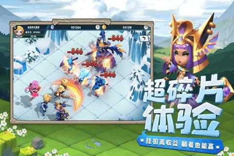华裔掌握着这个国家全部经济命脉,地位无人能撼动,谁都不敢惹