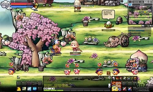 高密农商银行助力纺织服装行业发展