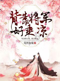 重庆天佑儿童医院:自闭症是心理疾病还是精神类疾病?专家告诉你真相