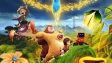 小猫钓鱼正版下载中文版