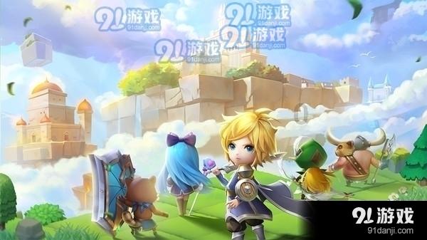杀出重围人类分裂