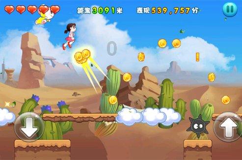 【两会·黔言】石玉秋委员：让民族文化成为乡村振兴的内生动力
