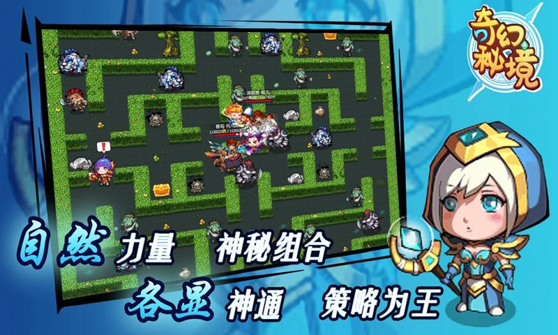 君有易道茶｜古人是怎么用持续沸腾的水来泡茶的？