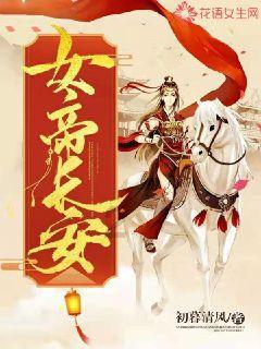 咪咕快游x腾讯先锋应用-分享你的喜悦与忧愁