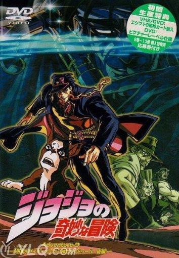 全民烧脑3去广告版