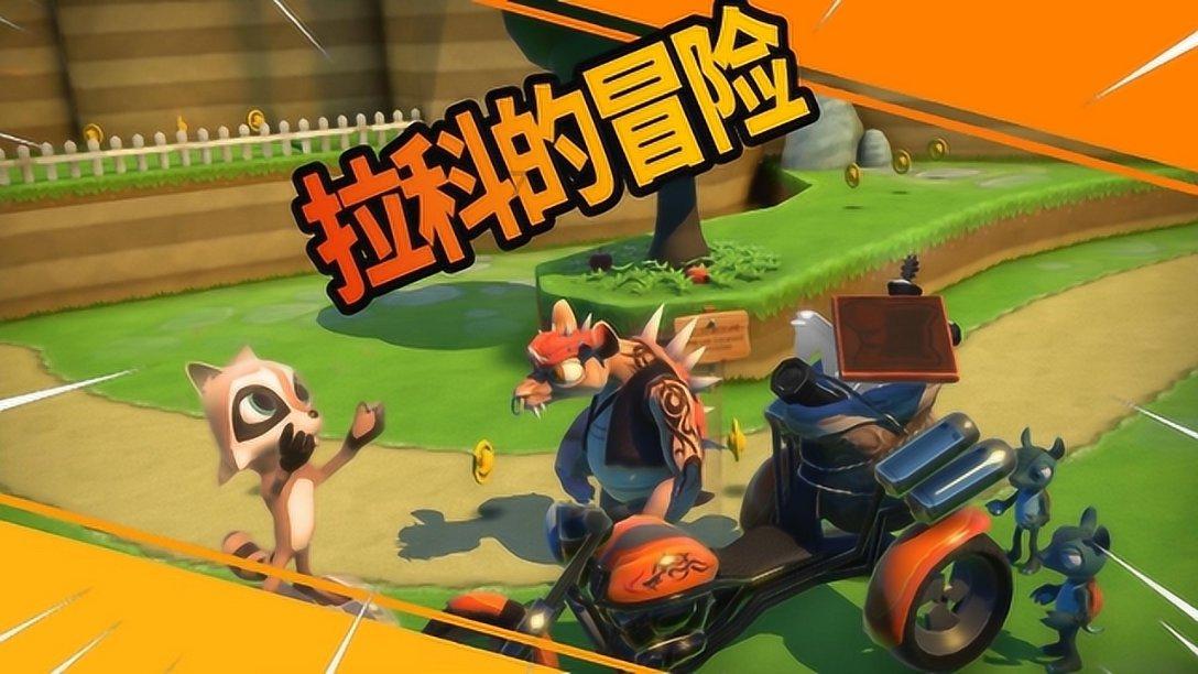 妙鸭相机app下载官网