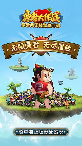 汪小菲择偶标准曝光？从大S张颖颖到现任都是山东籍