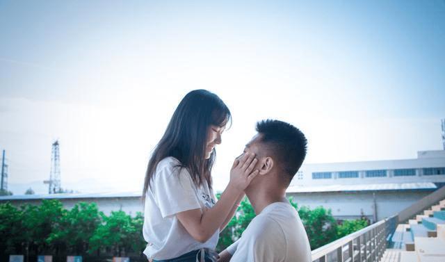 算术消消乐
