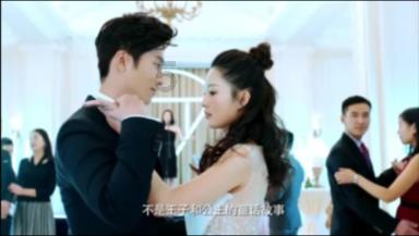 绝杀!中国冰球首夺冬青奥会奖牌