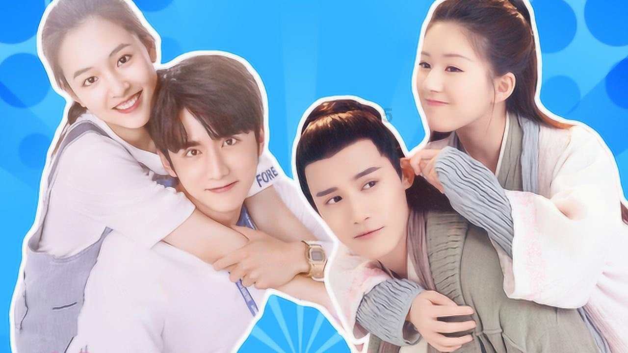 创作猫