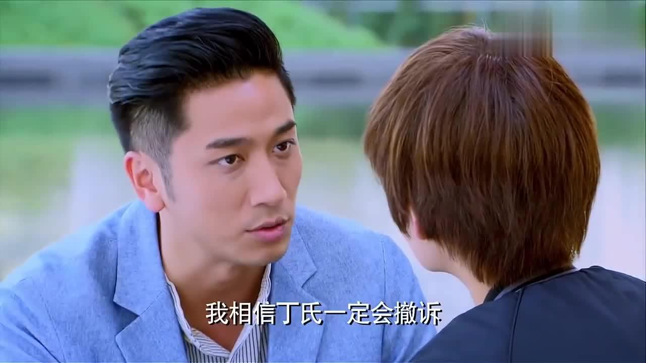 大富翁4