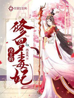 《真人快打1》销量超过300万套 IP价值达10亿美元