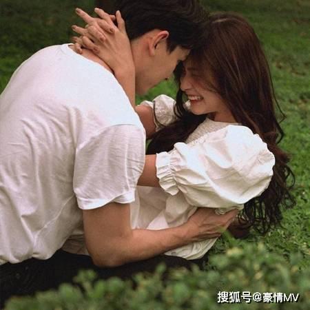 画e－r图用什么工具方便啊游戏画面