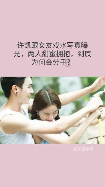 哪有什么素颜美女,不过是背后多点心机罢了!