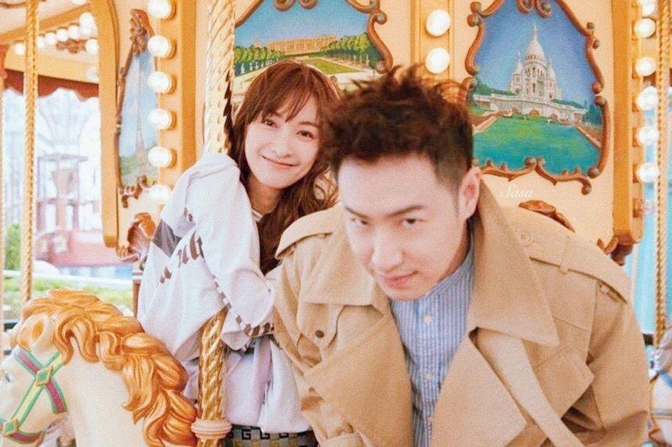 奥特曼救女友3
