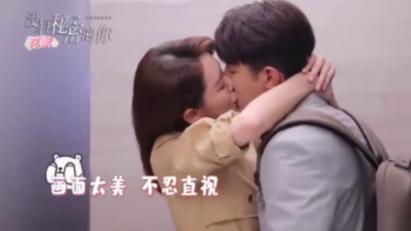 女朋友分手后跟没事人一样还能挽回吗？游戏画面