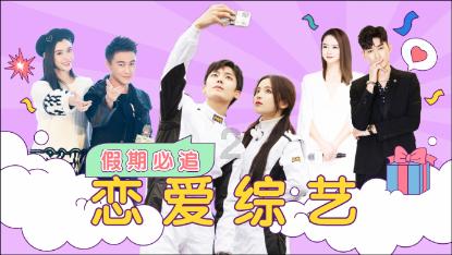 绿色独眼怪