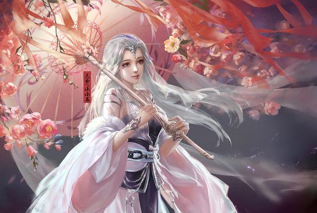 救援机修工