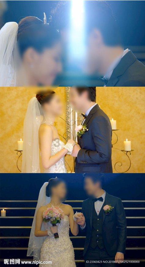 神奇蜘蛛侠