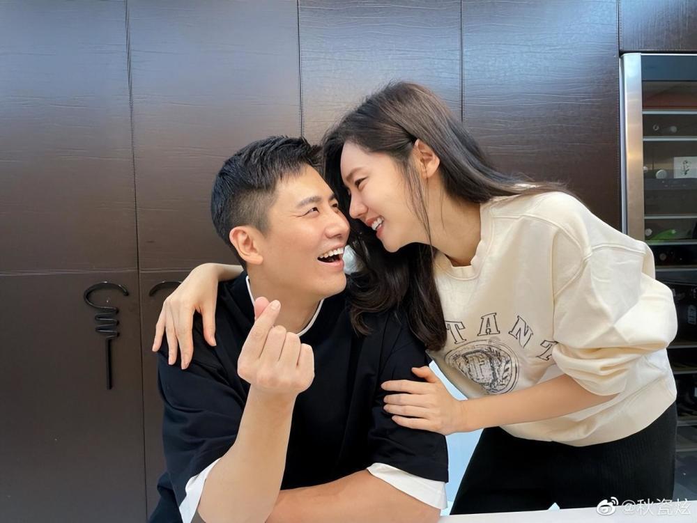 大件快递用什么物流幸福感才会强?跨越可以一试