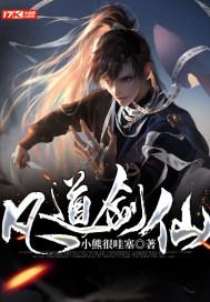 科学应对 莫让肺结节成“心结”