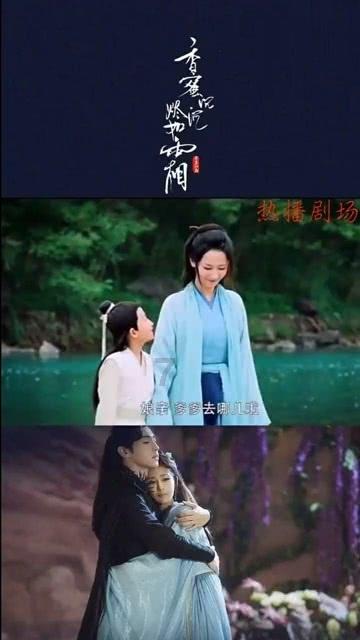 复仇之路无敌版