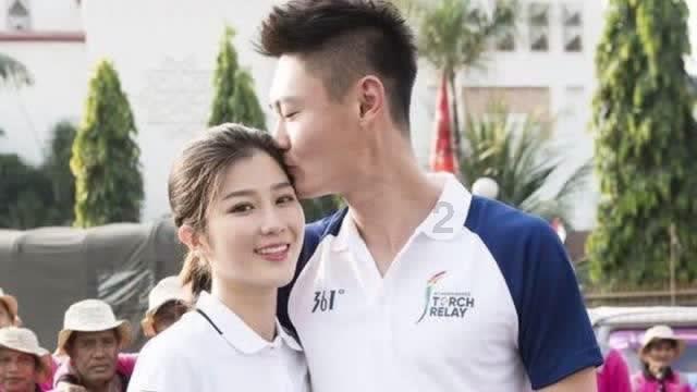破碎的动物图形
